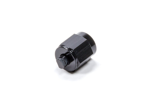 TXRHF-51003-BLK.jpg