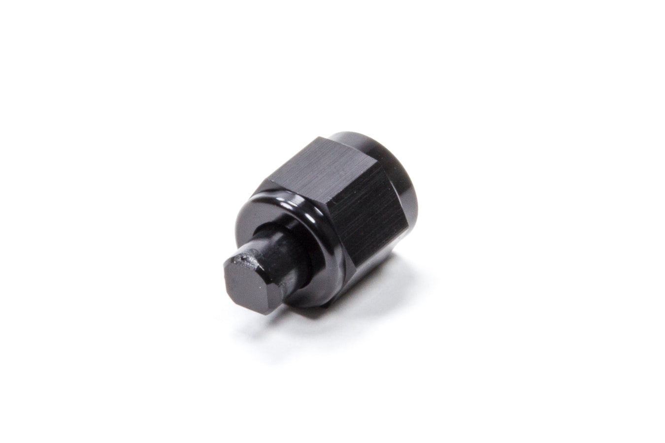 TXRHF-51004-BLK.jpg