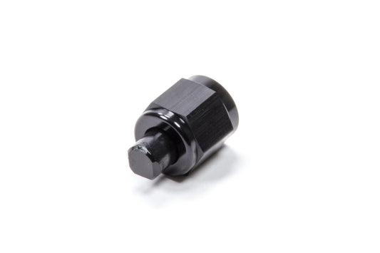 TXRHF-51004-BLK.jpg