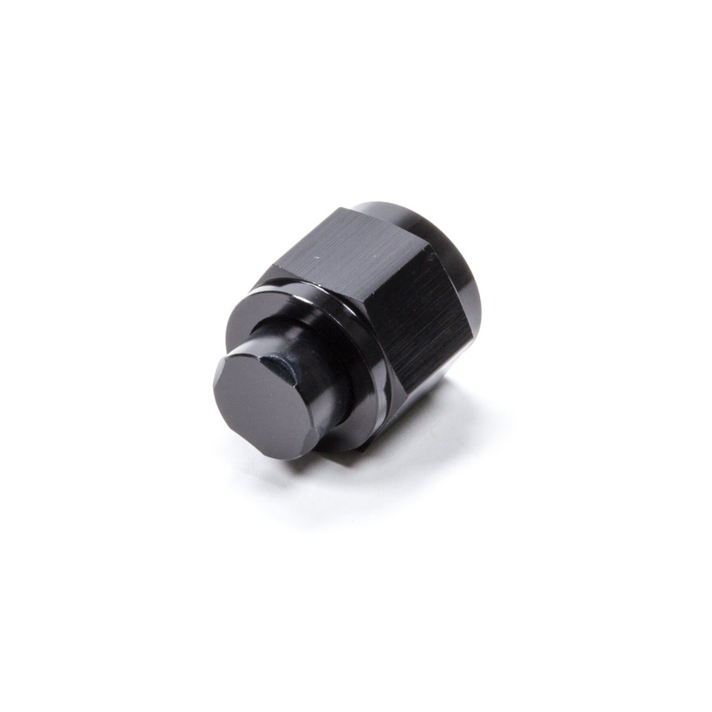 TXRHF-51006-BLK.jpg