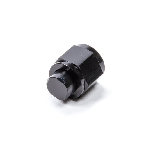 TXRHF-51006-BLK.jpg