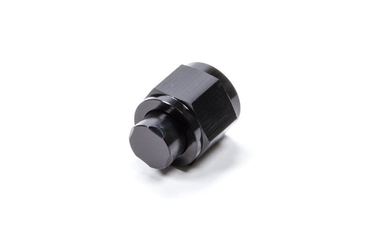 TXRHF-51008-BLK.jpg