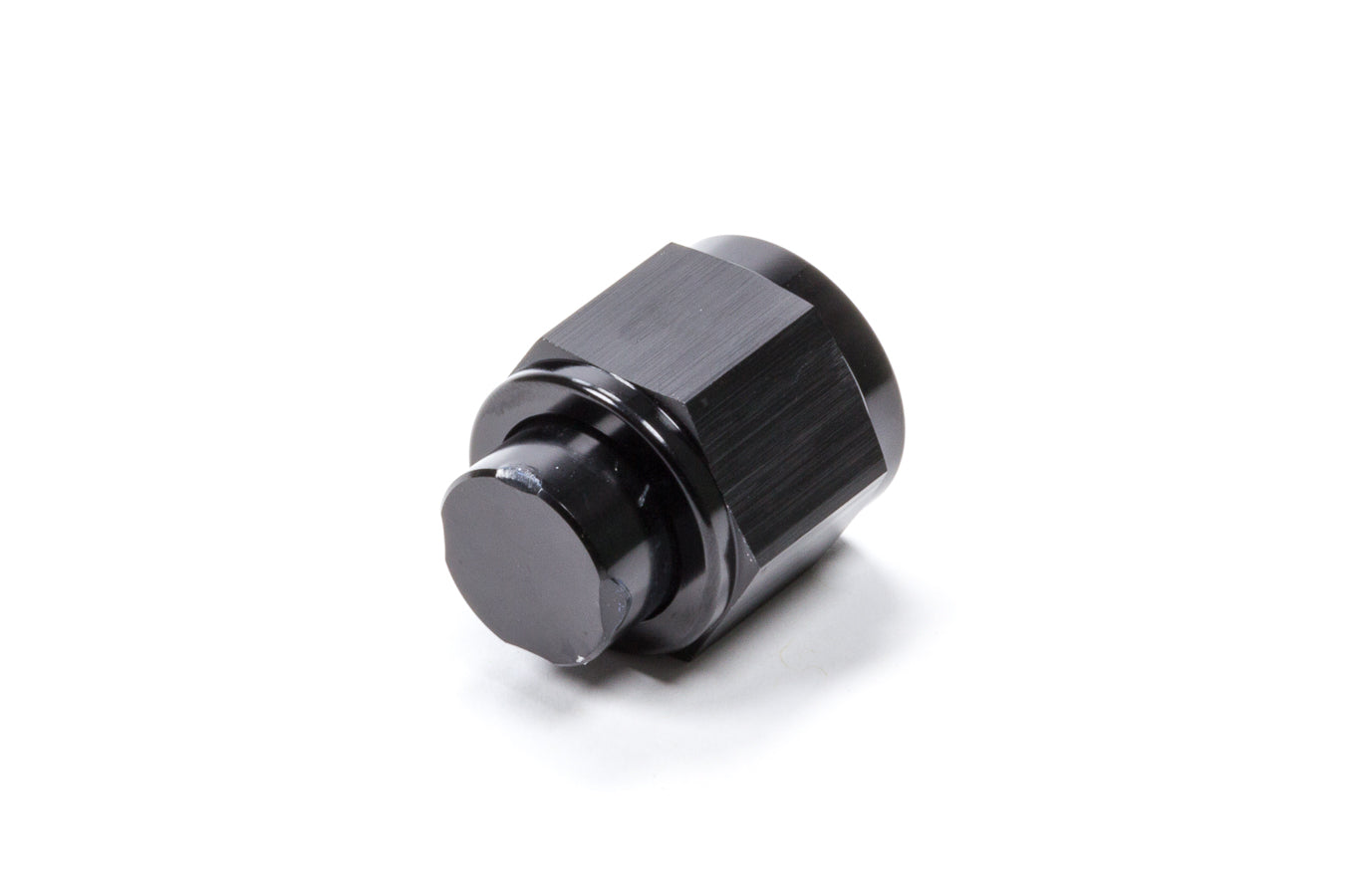 TXRHF-51010-BLK.jpg