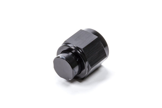 TXRHF-51010-BLK.jpg