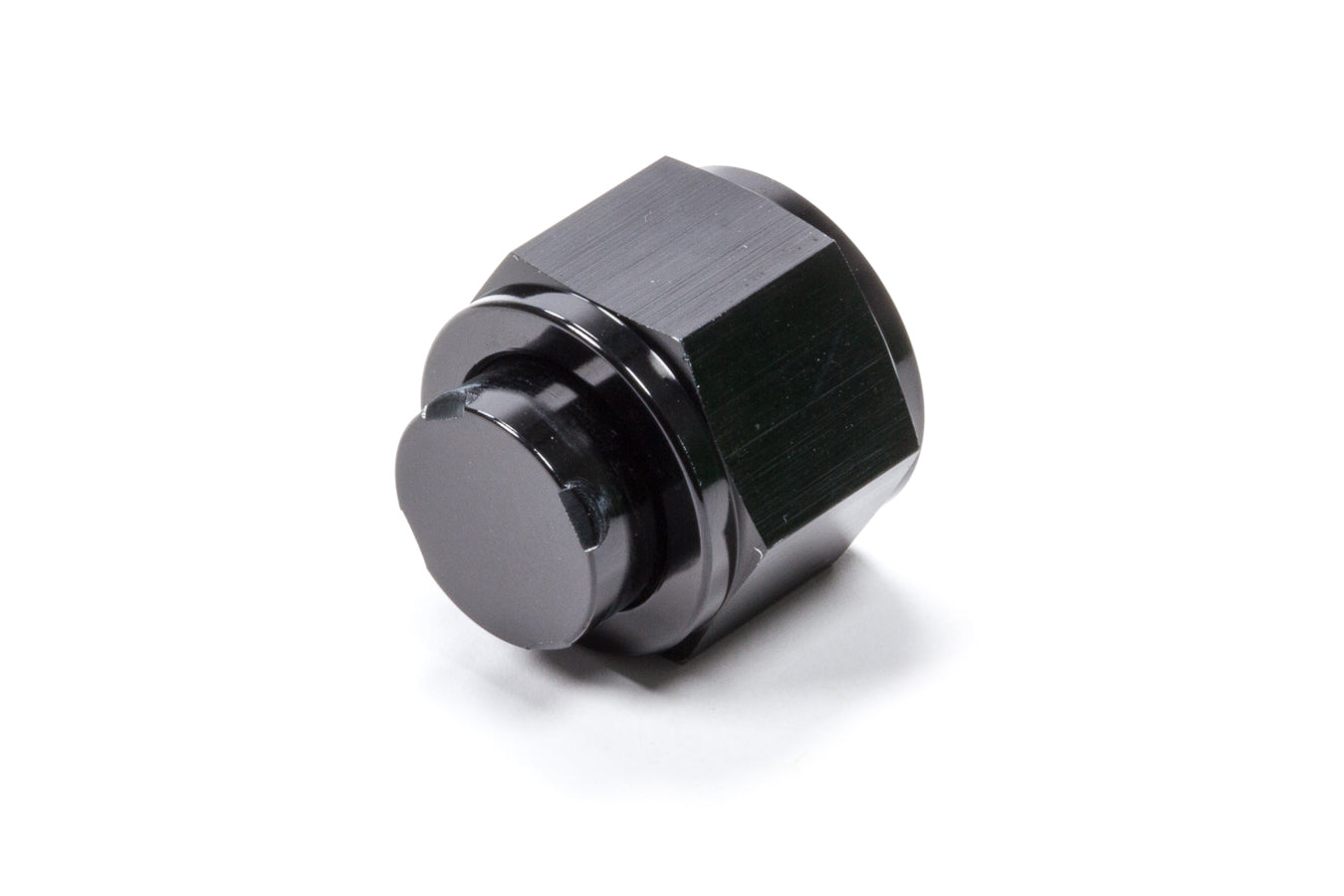 TXRHF-51012-BLK.jpg