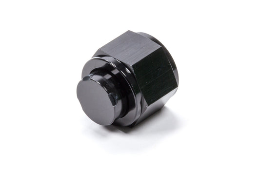 TXRHF-51012-BLK.jpg