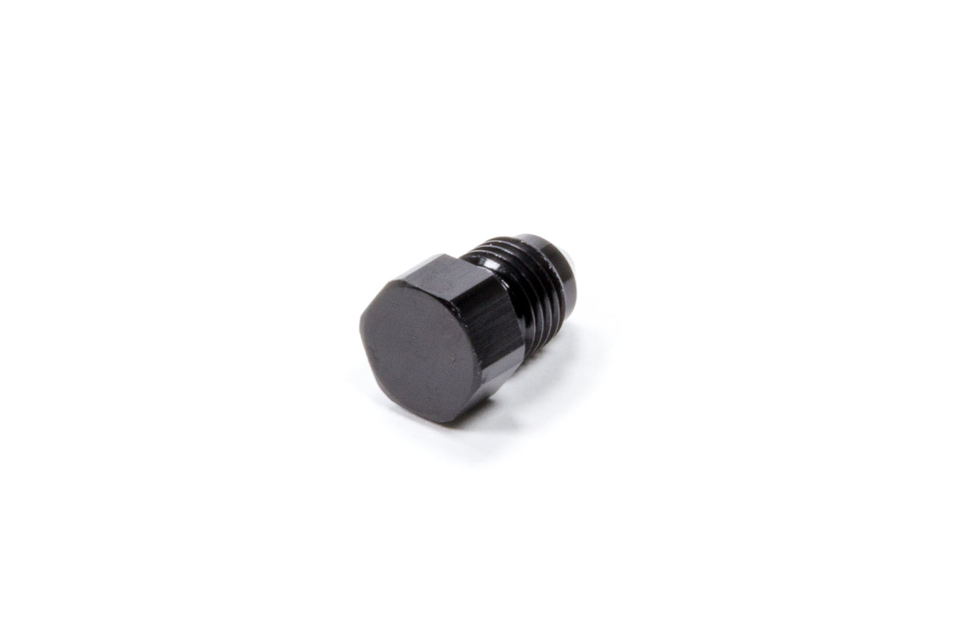 TXRHF-52003-BLK.jpg