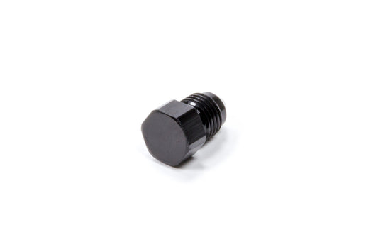 TXRHF-52003-BLK.jpg