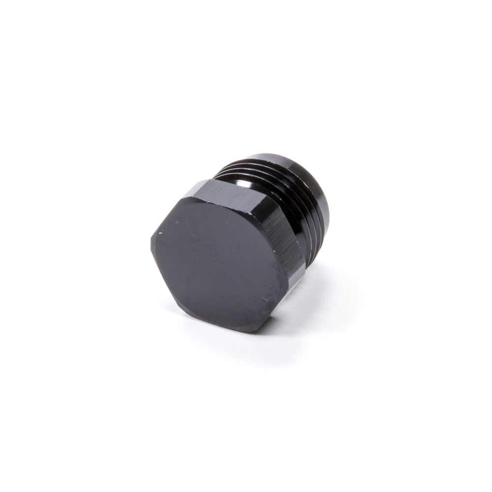 TXRHF-52008-BLK.jpg