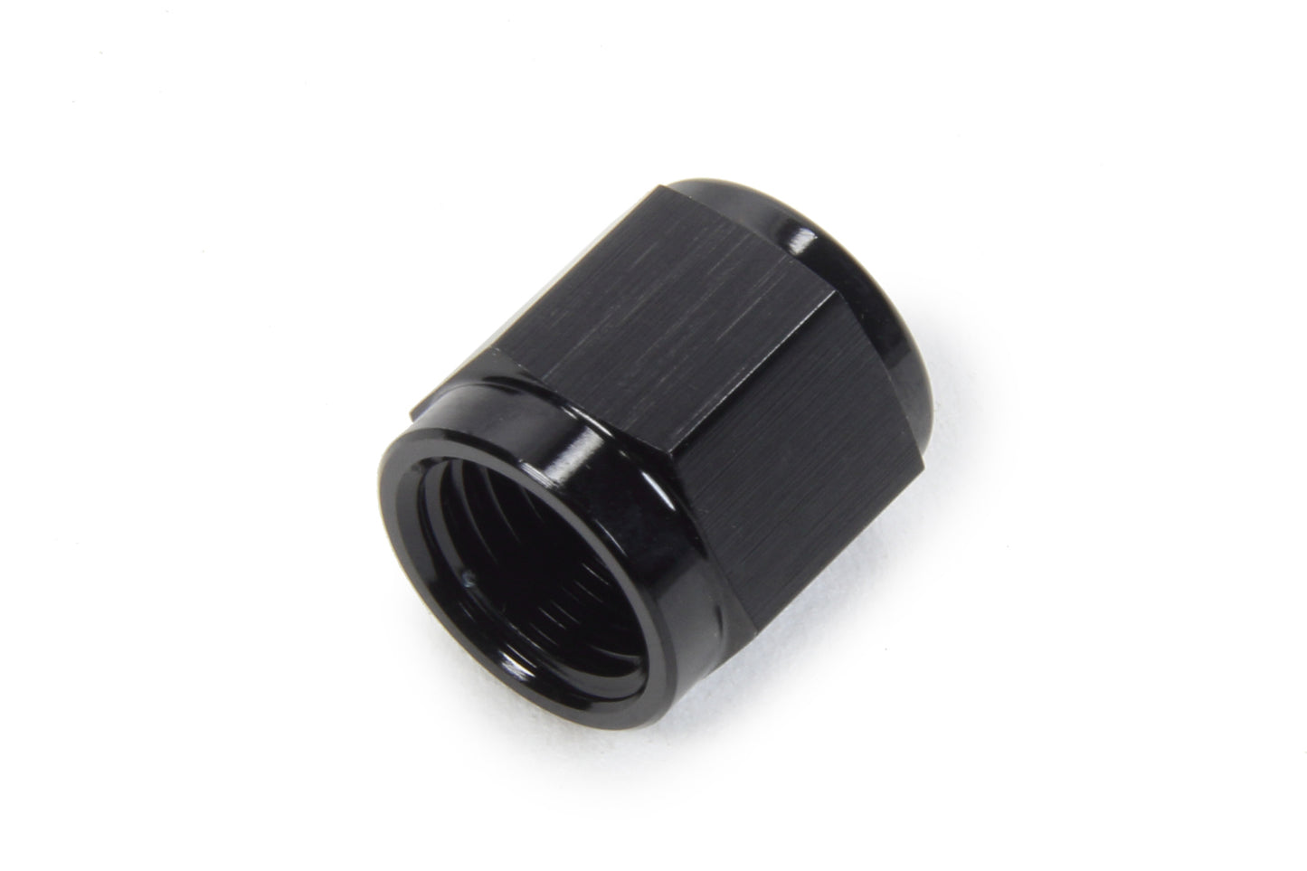 TXRHF-61004-BLK.jpg