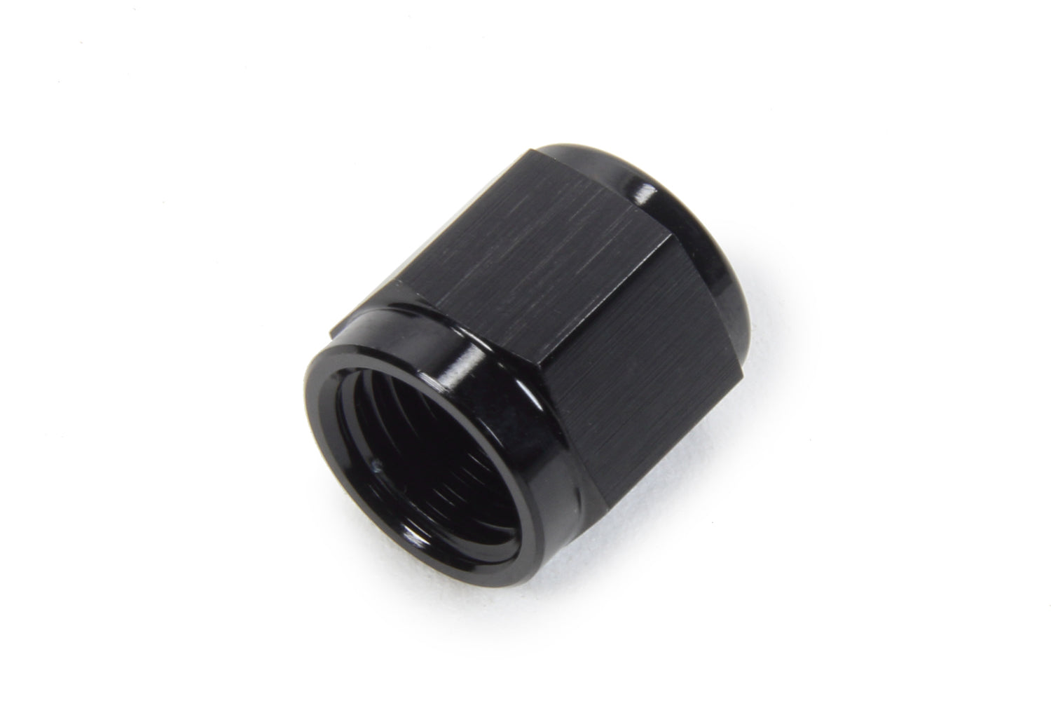 TXRHF-61004-BLK.jpg
