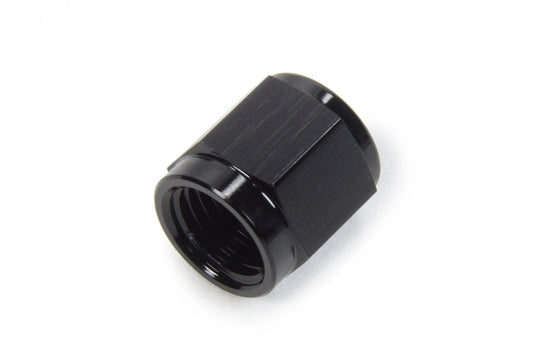 TXRHF-61004-BLK.jpg