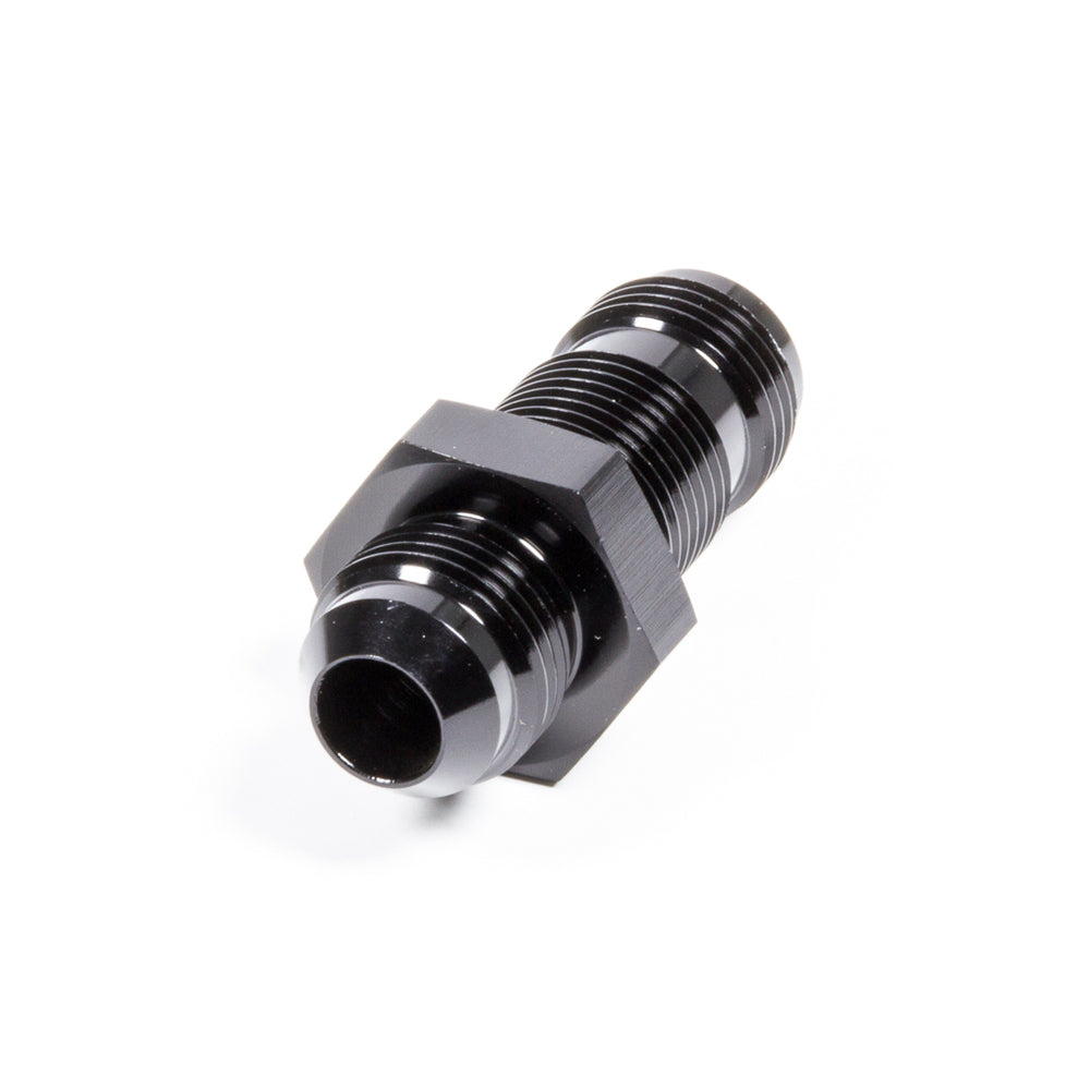 TXRHF-70006-BLK.jpg