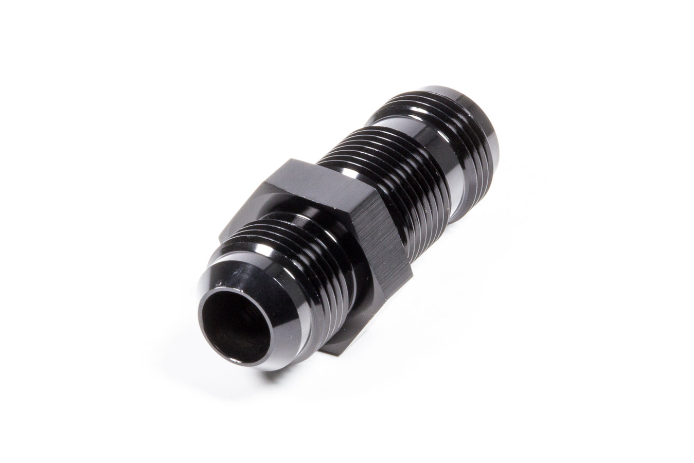 TXRHF-70010-BLK.jpg