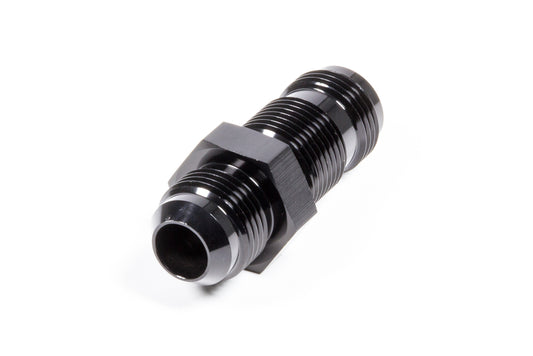 TXRHF-70010-BLK.jpg