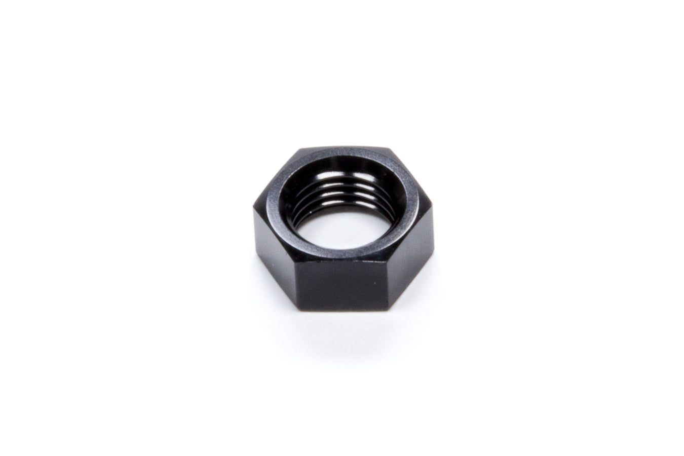 TXRHF-72003-BLK.jpg