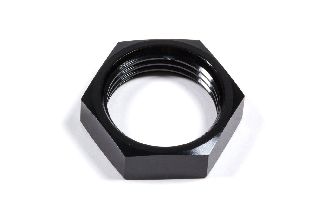 TXRHF-72012-BLK.jpg