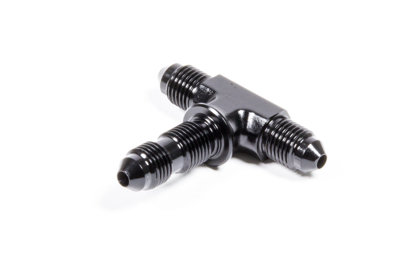 TXRHF-75003-BLK.jpg