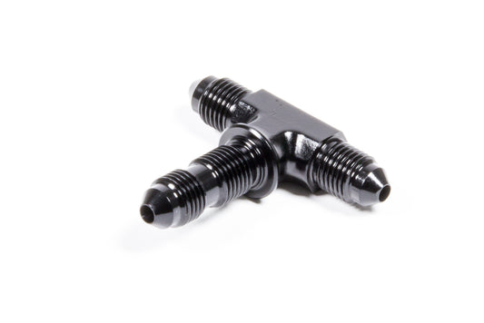 TXRHF-75003-BLK.jpg