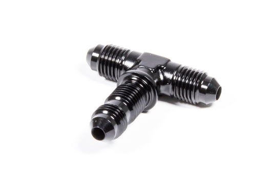 TXRHF-75004-BLK.jpg