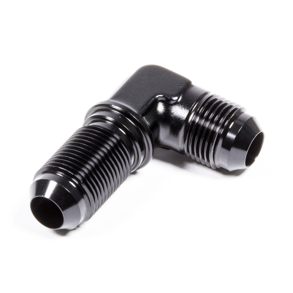 TXRHF-79006-BLK.jpg