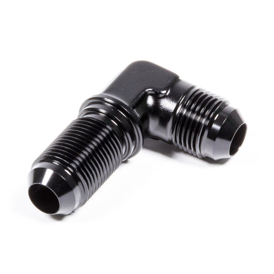 TXRHF-79006-BLK.jpg