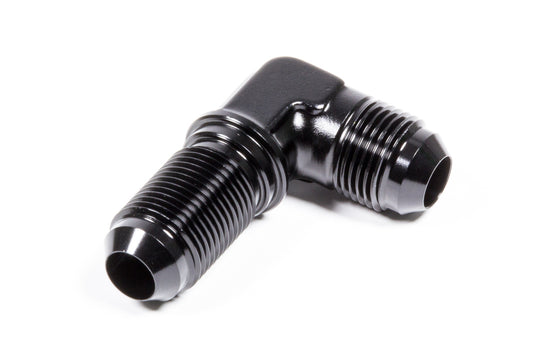 TXRHF-79008-BLK.jpg