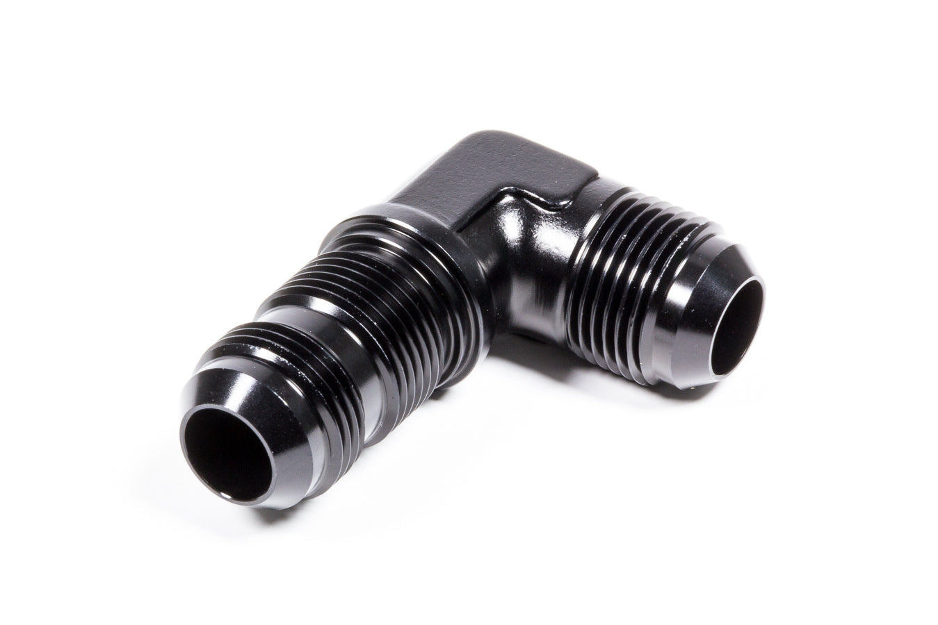 TXRHF-79012-BLK.jpg