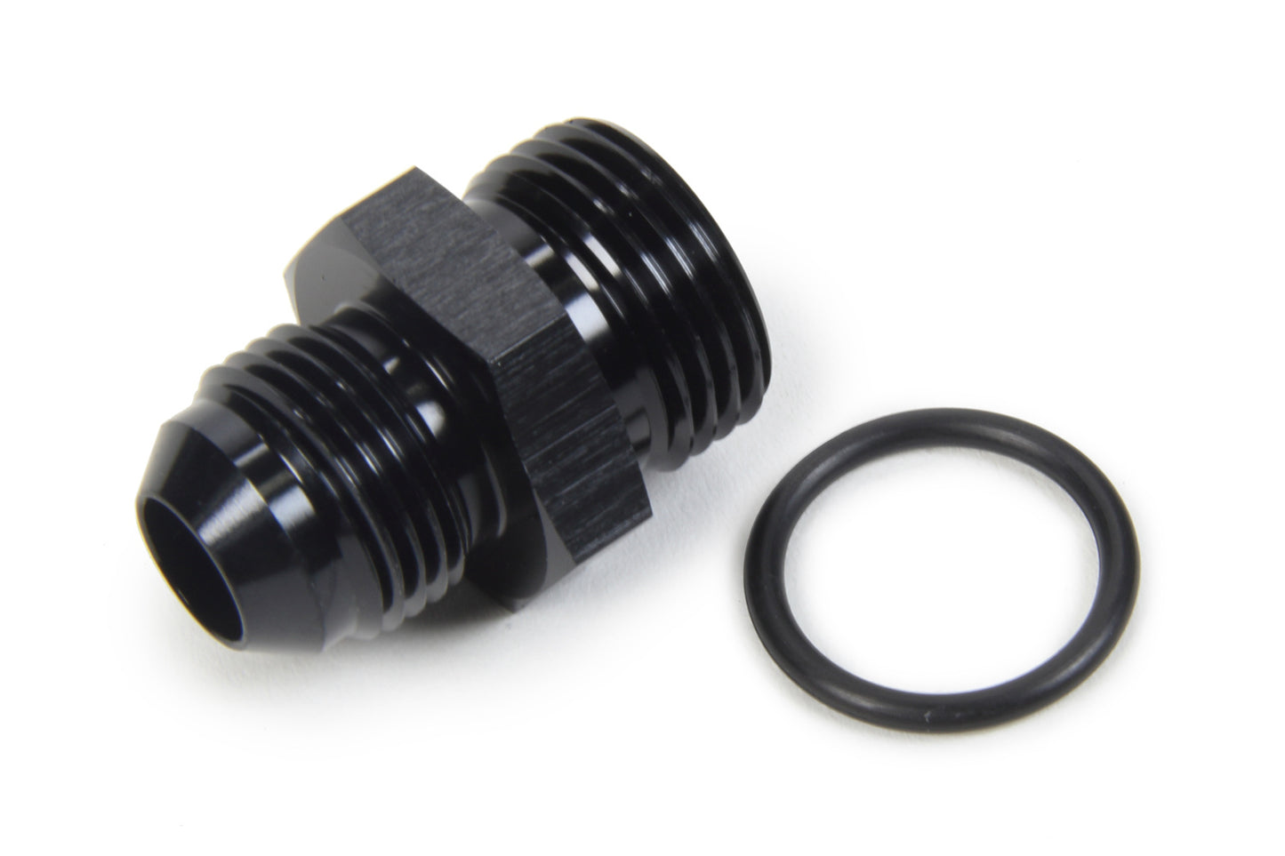 TXRHF-80010-BLK.jpg