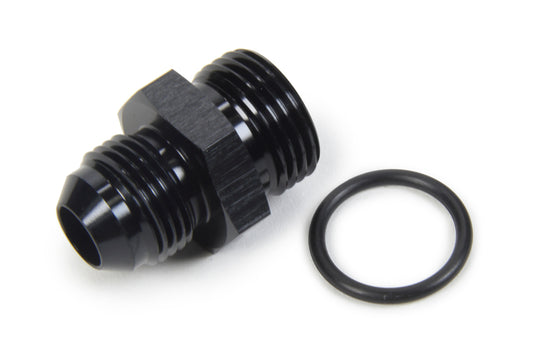 TXRHF-80010-BLK.jpg