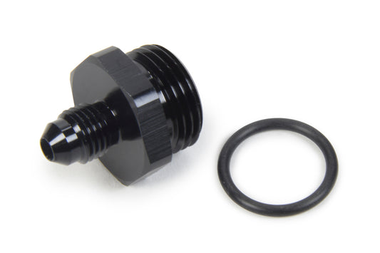 TXRHF-80410-BLK.jpg