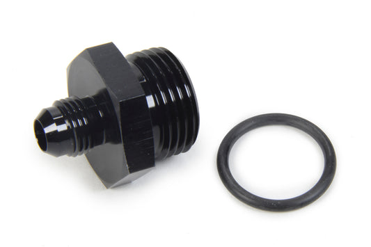 TXRHF-80612-BLK.jpg