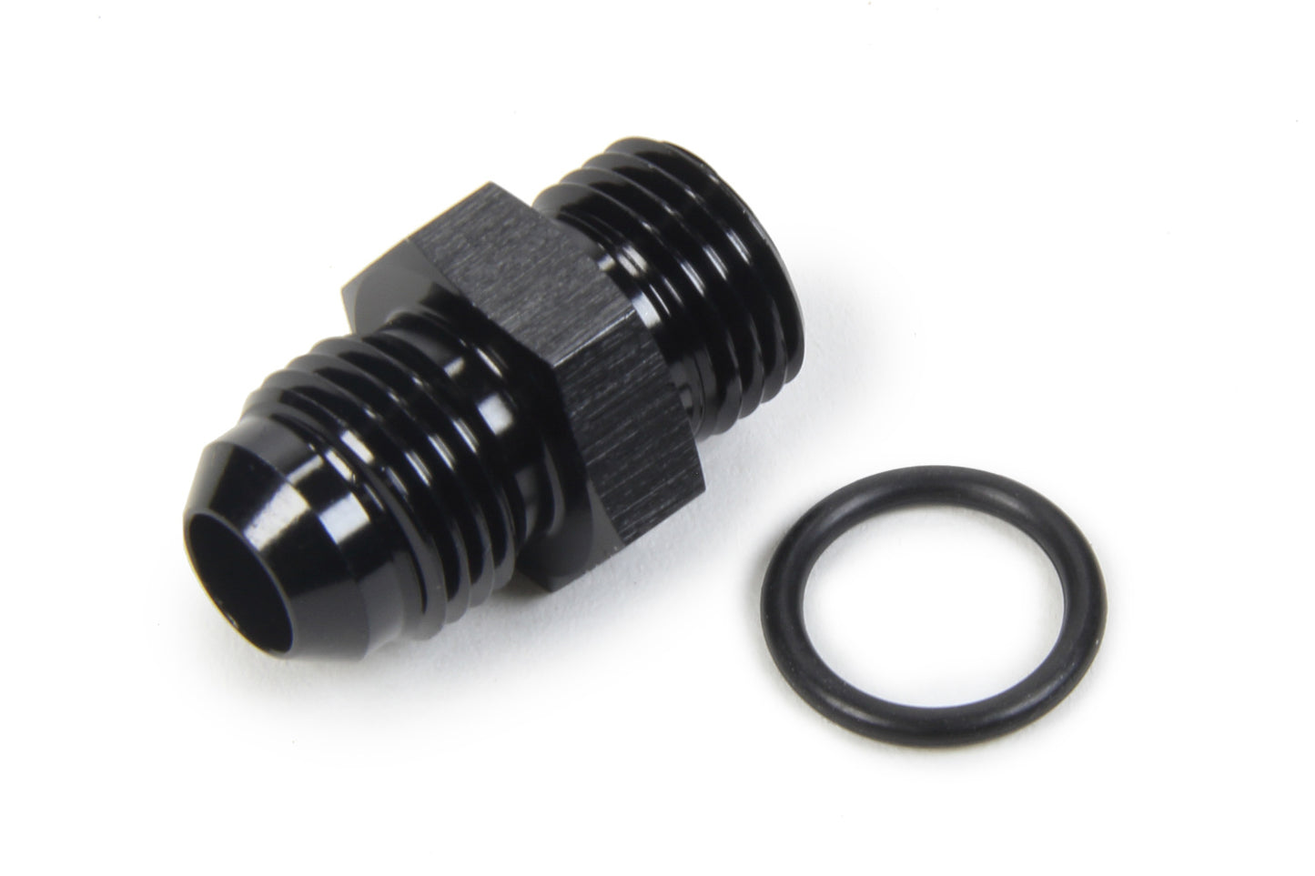 TXRHF-80660-BLK.jpg