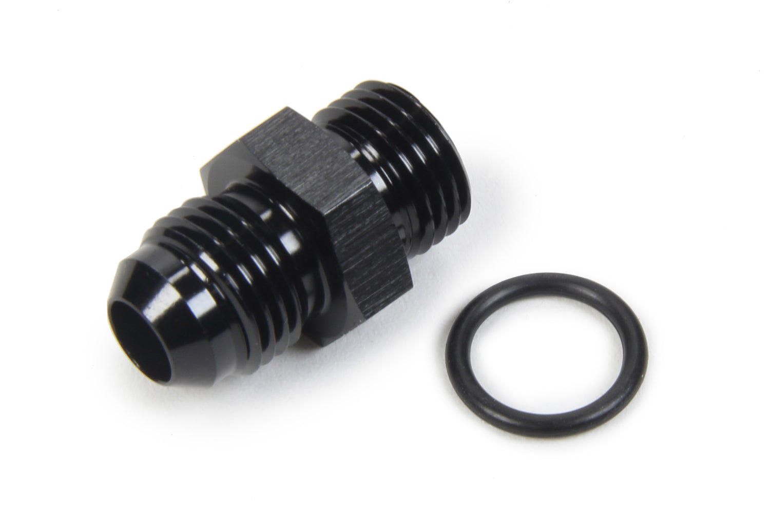 TXRHF-80660-BLK.jpg