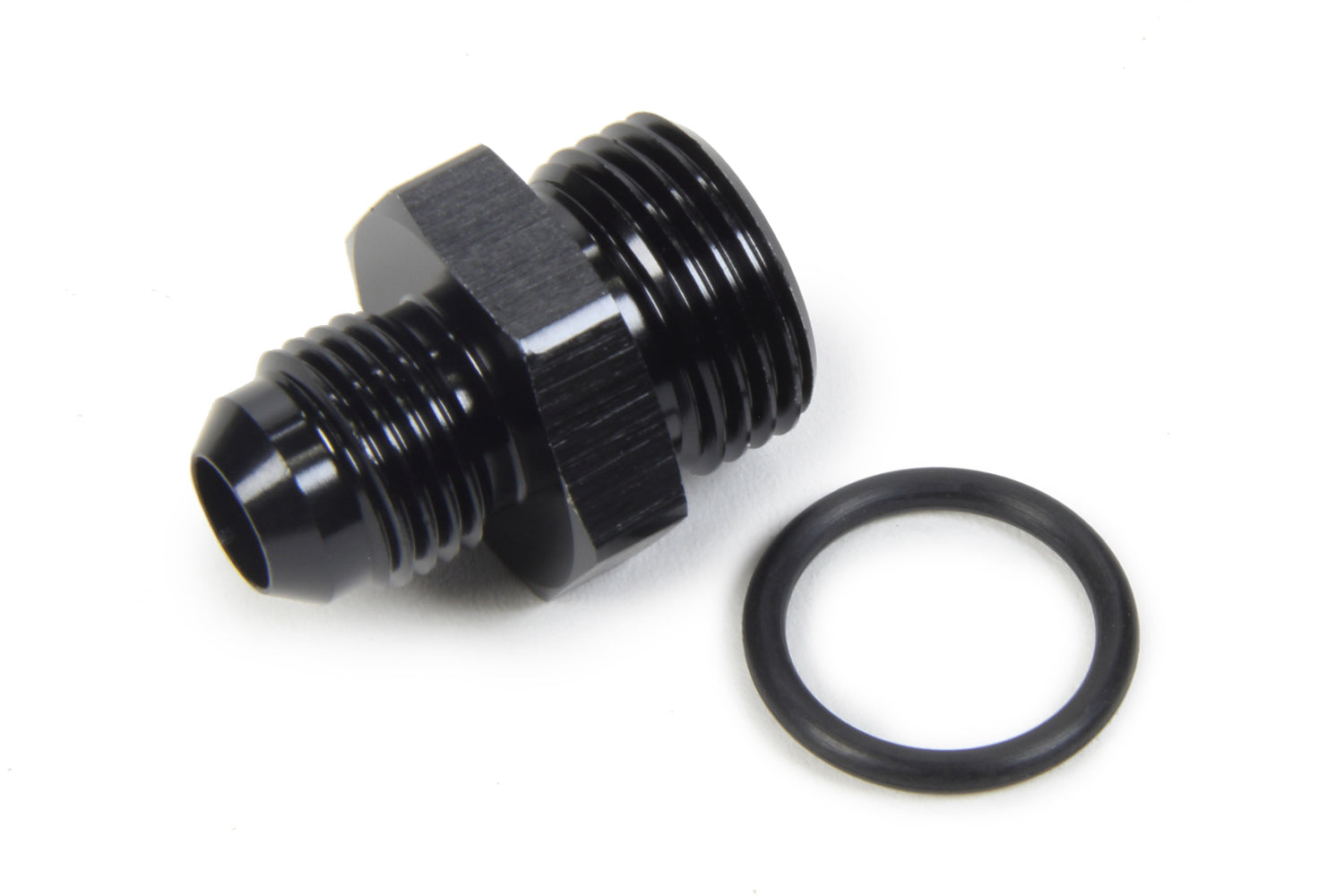 TXRHF-80680-BLK.jpg