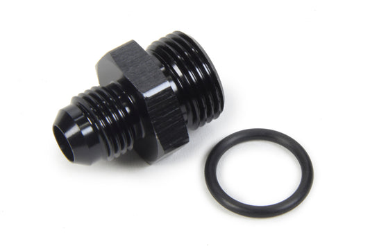 TXRHF-80680-BLK.jpg