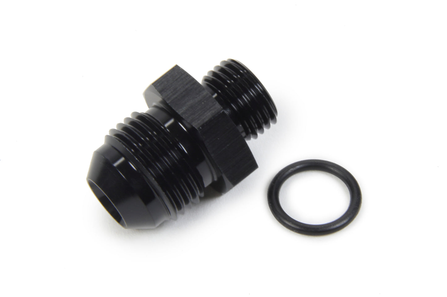 TXRHF-80860-BLK.jpg