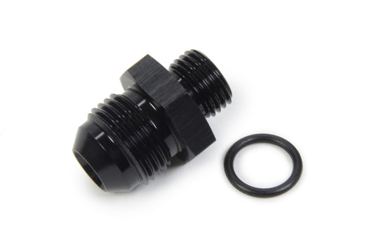 TXRHF-80860-BLK.jpg