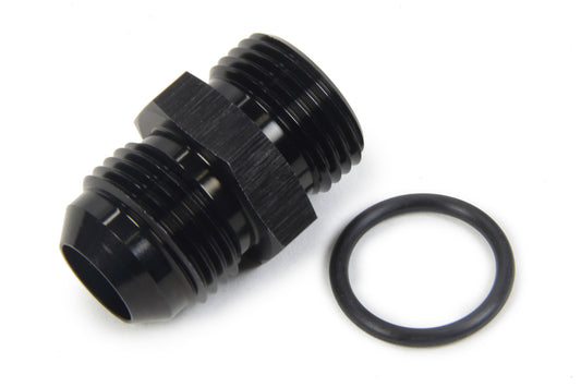 TXRHF-81010-BLK.jpg