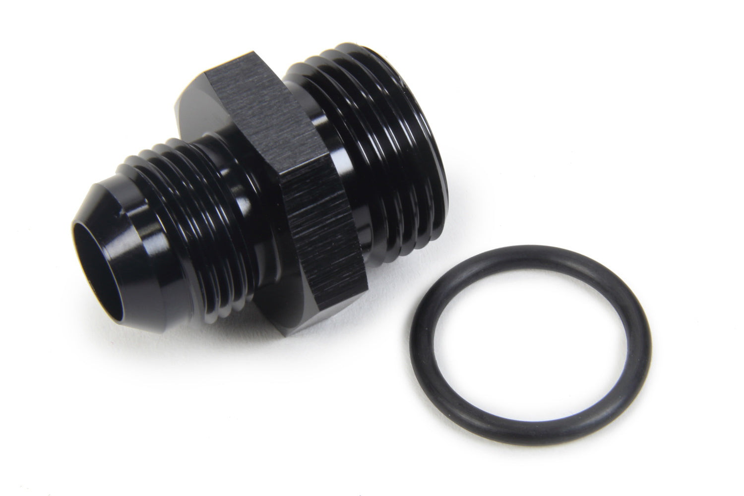 TXRHF-81012-BLK.jpg