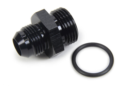 TXRHF-81012-BLK.jpg