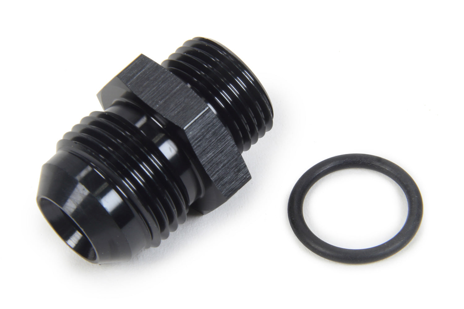 TXRHF-81080-BLK.jpg