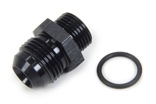 TXRHF-81080-BLK.jpg