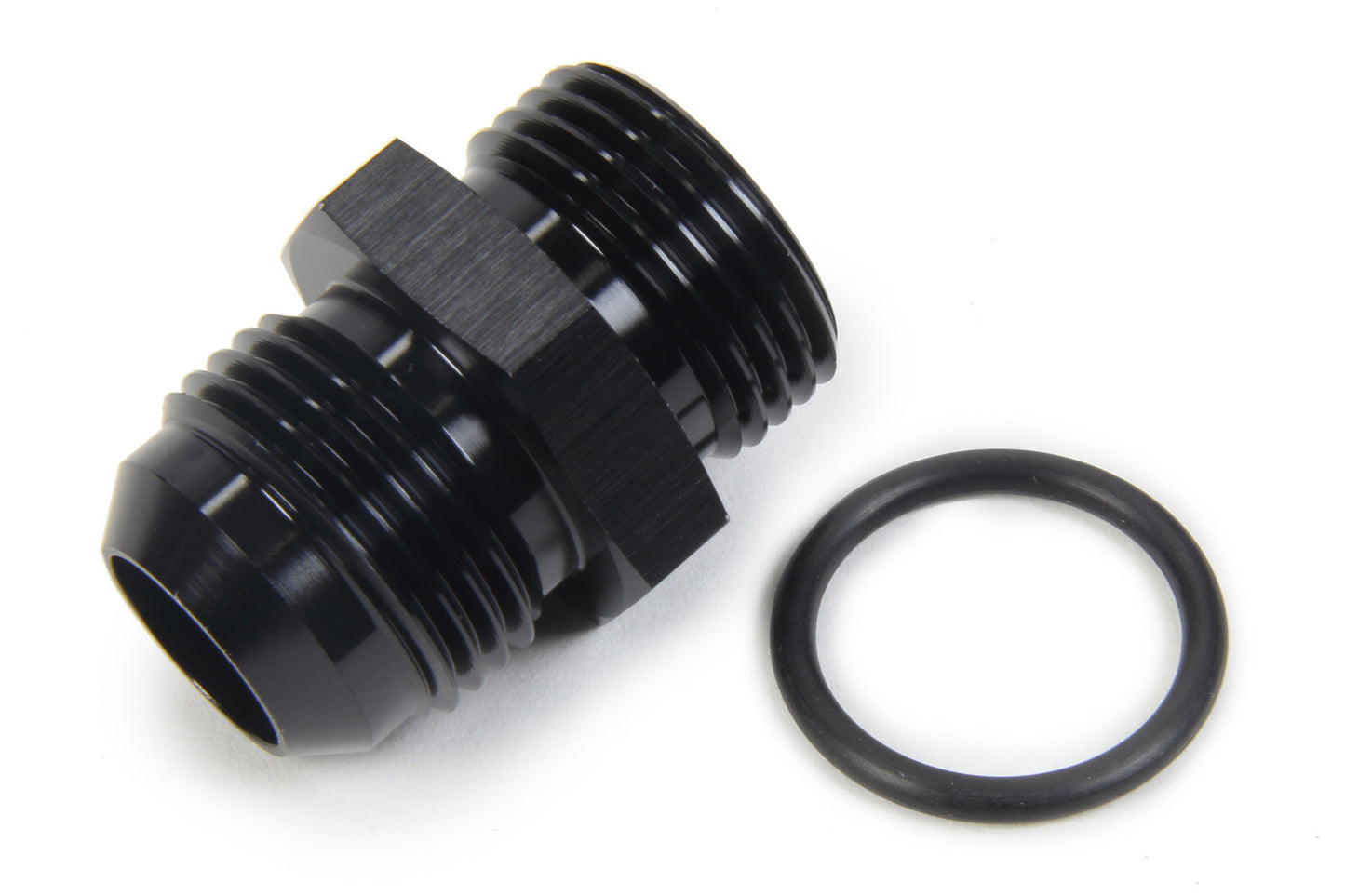 TXRHF-81212-BLK.jpg