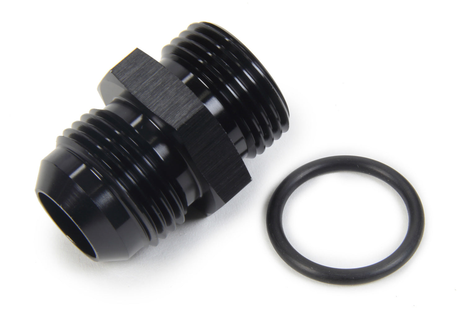TXRHF-81212-BLK.jpg
