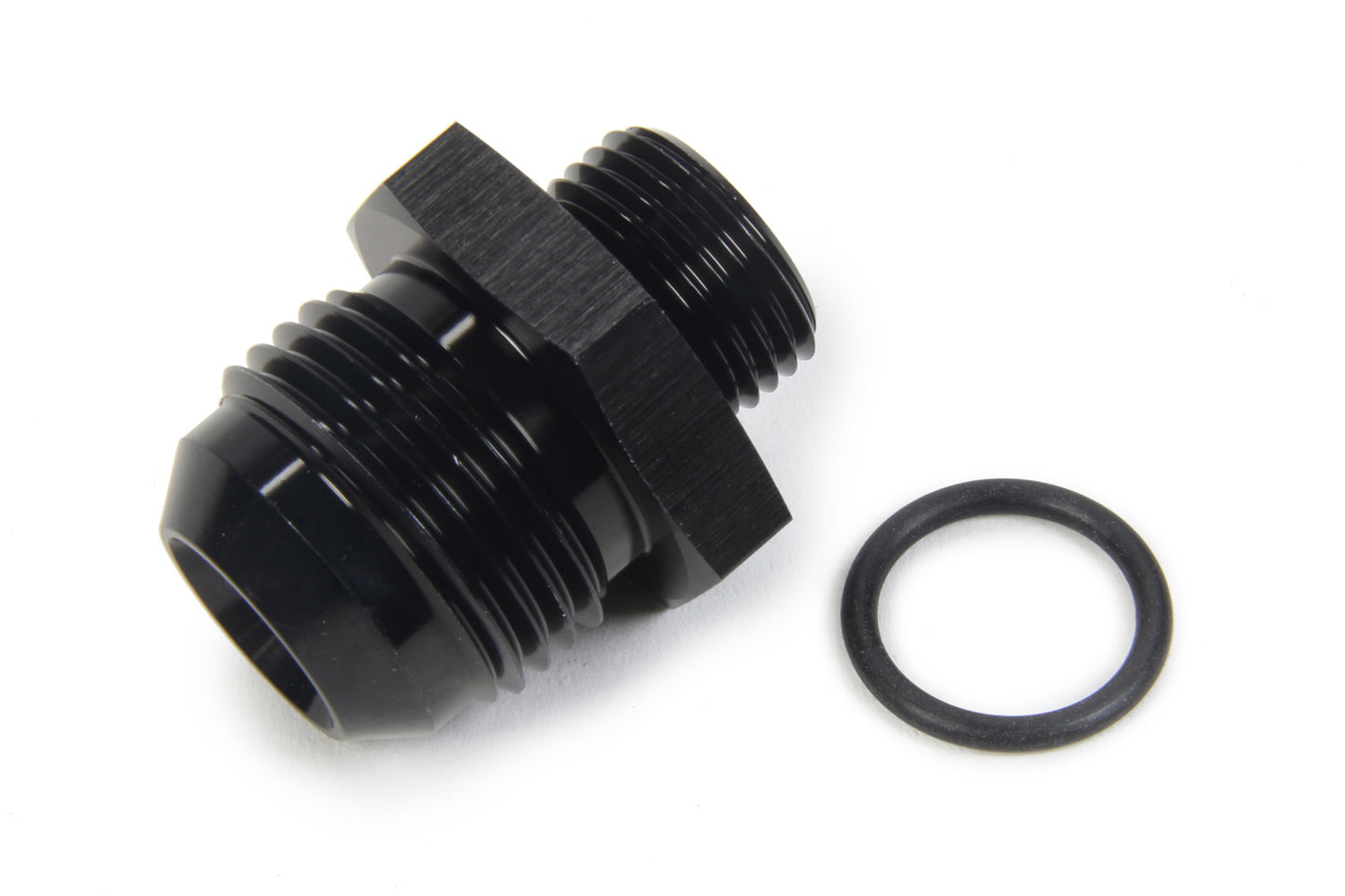 TXRHF-81280-BLK.jpg