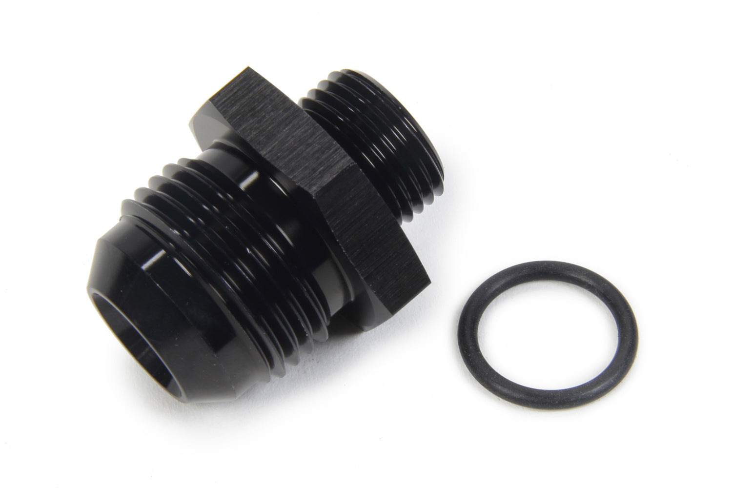 TXRHF-81280-BLK.jpg