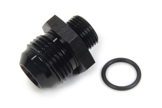 TXRHF-81280-BLK.jpg