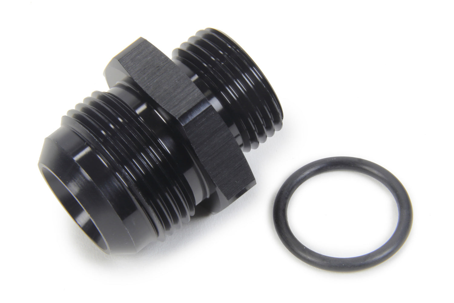 TXRHF-81612-BLK.jpg