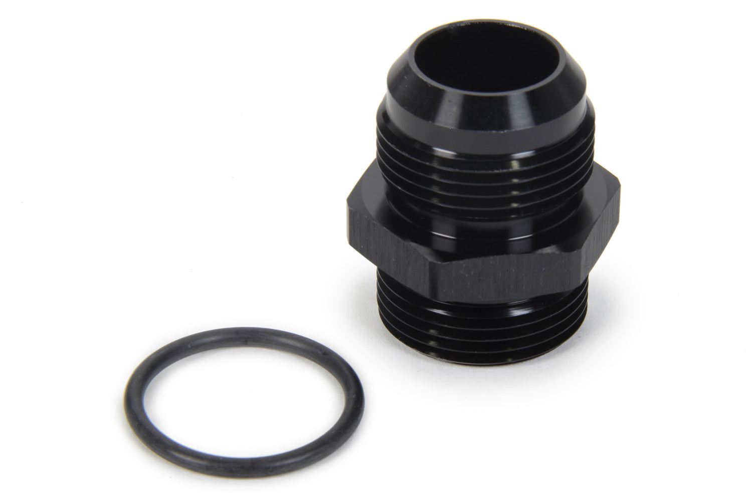 TXRHF-81616-BLK.jpg